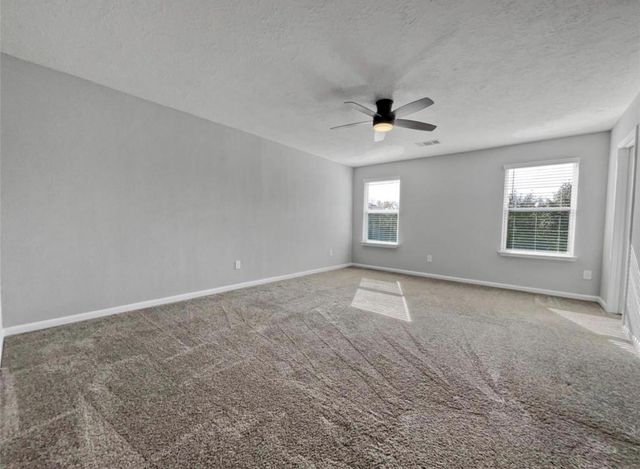 8627 Cedar Plains Lane, Houston, TX 77080