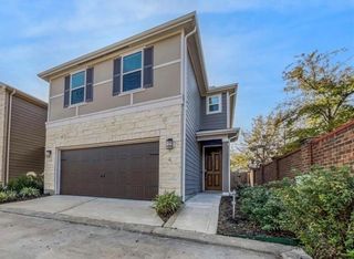 8627 Cedar Plains Lane, Houston, TX 77080