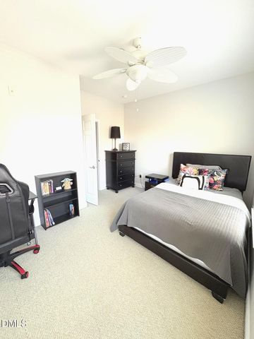 9211 Calabria Drive 117, Raleigh, NC 27617