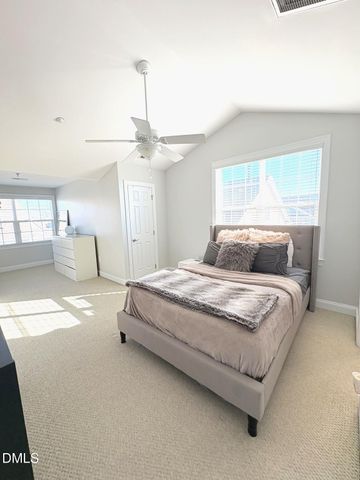 9211 Calabria Drive 117, Raleigh, NC 27617