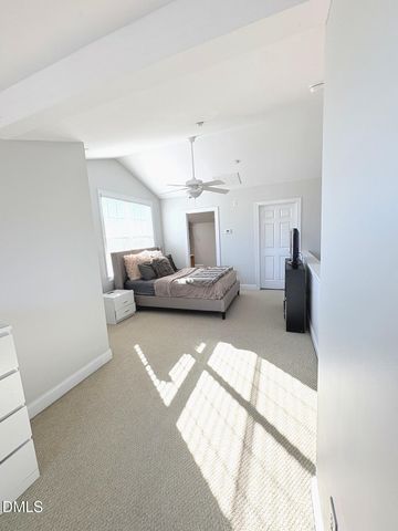 9211 Calabria Drive 117, Raleigh, NC 27617