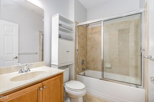 9211 Calabria Drive 117, Raleigh, NC 27617