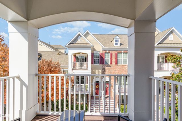 9211 Calabria Drive 117, Raleigh, NC 27617