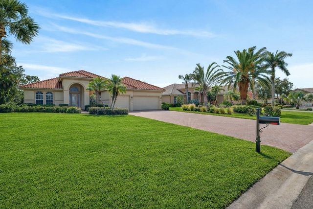 14173 MYAKKA POINTE DRIVE, Port Charlotte, FL 33953