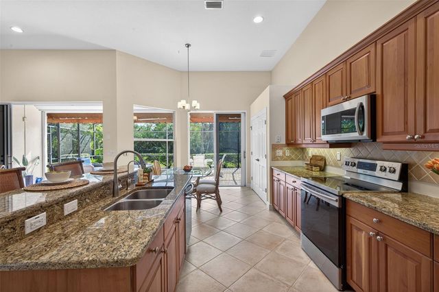 14173 MYAKKA POINTE DRIVE, Port Charlotte, FL 33953