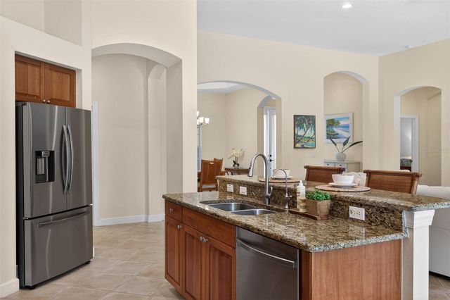 14173 MYAKKA POINTE DRIVE, Port Charlotte, FL 33953