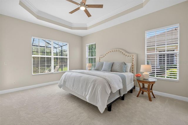 14173 MYAKKA POINTE DRIVE, Port Charlotte, FL 33953