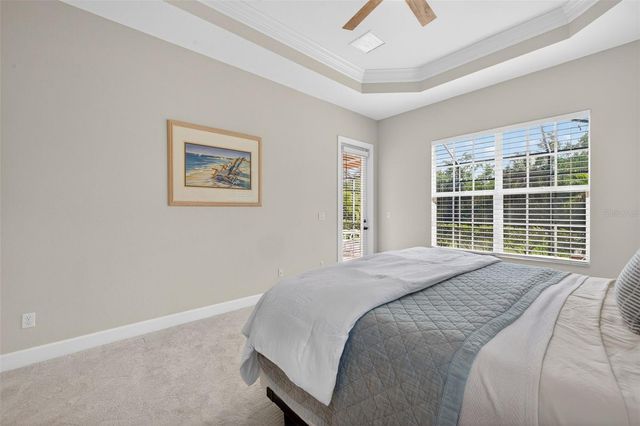 14173 MYAKKA POINTE DRIVE, Port Charlotte, FL 33953