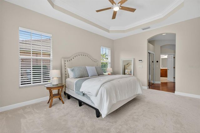 14173 MYAKKA POINTE DRIVE, Port Charlotte, FL 33953