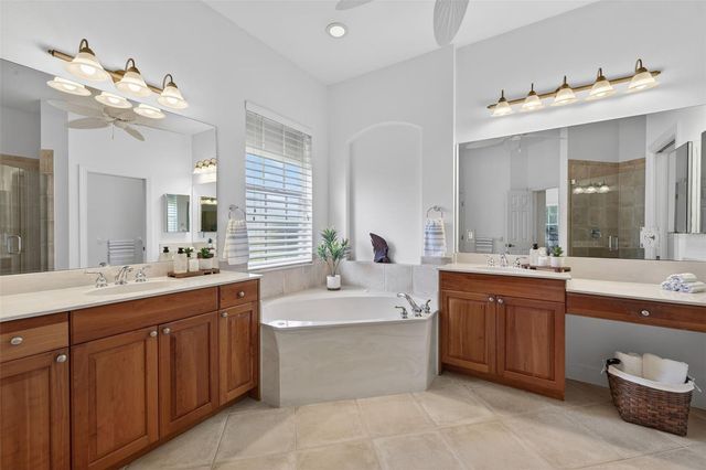 14173 MYAKKA POINTE DRIVE, Port Charlotte, FL 33953