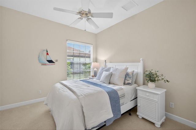 14173 MYAKKA POINTE DRIVE, Port Charlotte, FL 33953