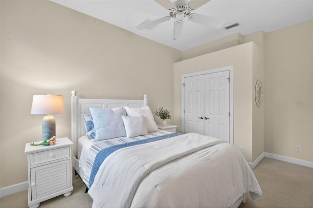 14173 MYAKKA POINTE DRIVE, Port Charlotte, FL 33953