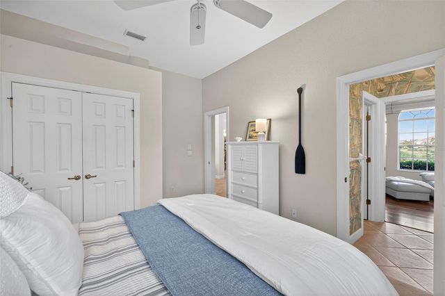 14173 MYAKKA POINTE DRIVE, Port Charlotte, FL 33953