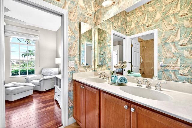 14173 MYAKKA POINTE DRIVE, Port Charlotte, FL 33953