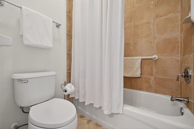 14173 MYAKKA POINTE DRIVE, Port Charlotte, FL 33953