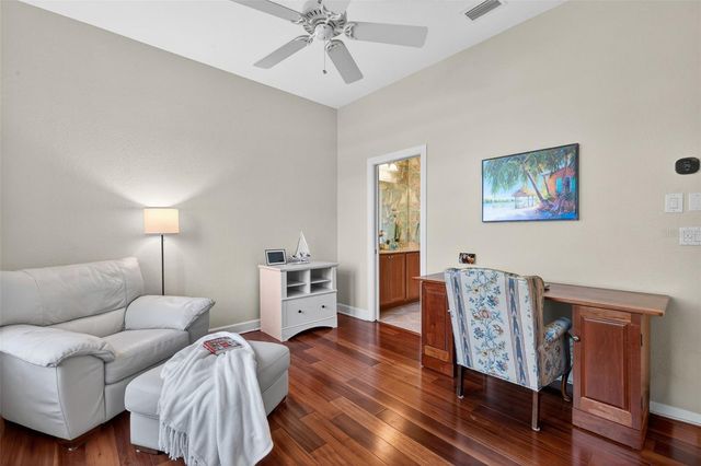 14173 MYAKKA POINTE DRIVE, Port Charlotte, FL 33953