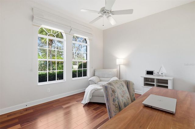 14173 MYAKKA POINTE DRIVE, Port Charlotte, FL 33953