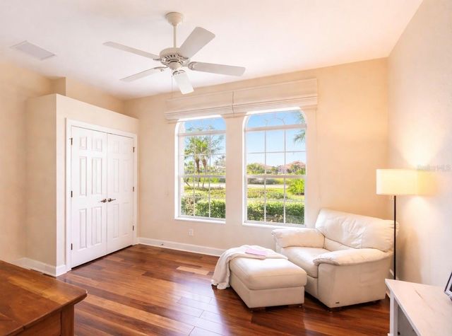 14173 MYAKKA POINTE DRIVE, Port Charlotte, FL 33953