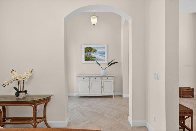 14173 MYAKKA POINTE DRIVE, Port Charlotte, FL 33953