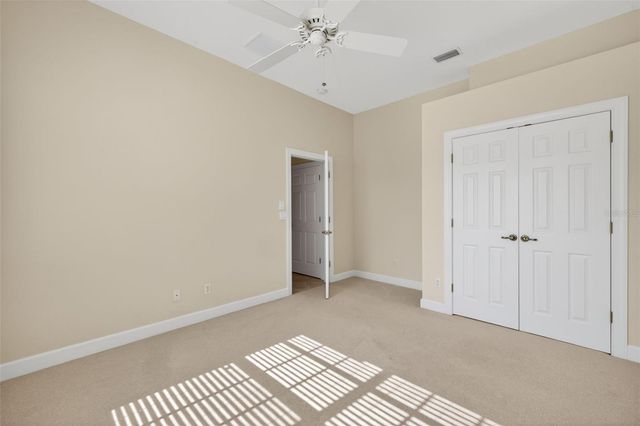 14173 MYAKKA POINTE DRIVE, Port Charlotte, FL 33953