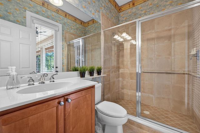 14173 MYAKKA POINTE DRIVE, Port Charlotte, FL 33953