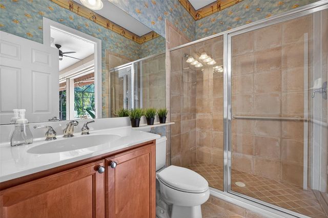 14173 MYAKKA POINTE DRIVE, Port Charlotte, FL 33953