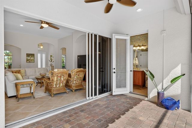 14173 MYAKKA POINTE DRIVE, Port Charlotte, FL 33953