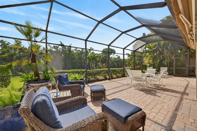 14173 MYAKKA POINTE DRIVE, Port Charlotte, FL 33953