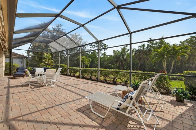 14173 MYAKKA POINTE DRIVE, Port Charlotte, FL 33953