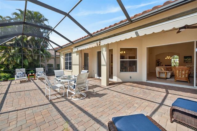 14173 MYAKKA POINTE DRIVE, Port Charlotte, FL 33953