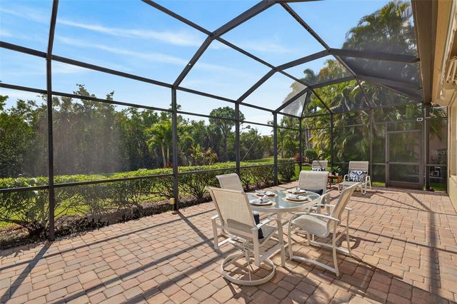 14173 MYAKKA POINTE DRIVE, Port Charlotte, FL 33953