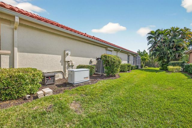 14173 MYAKKA POINTE DRIVE, Port Charlotte, FL 33953