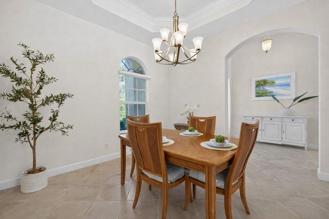 14173 MYAKKA POINTE DRIVE, Port Charlotte, FL 33953