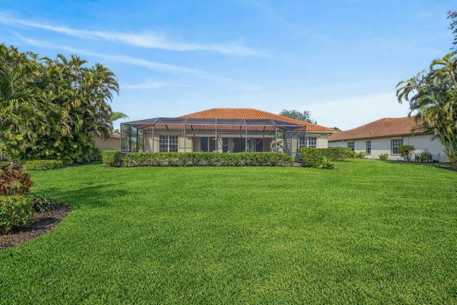 14173 MYAKKA POINTE DRIVE, Port Charlotte, FL 33953