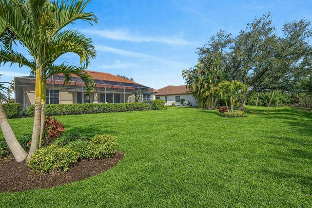 14173 MYAKKA POINTE DRIVE, Port Charlotte, FL 33953