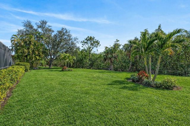 14173 MYAKKA POINTE DRIVE, Port Charlotte, FL 33953