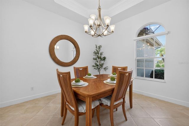 14173 MYAKKA POINTE DRIVE, Port Charlotte, FL 33953