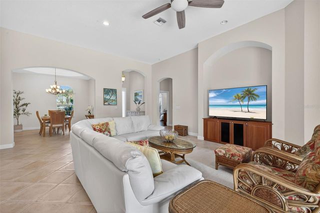 14173 MYAKKA POINTE DRIVE, Port Charlotte, FL 33953