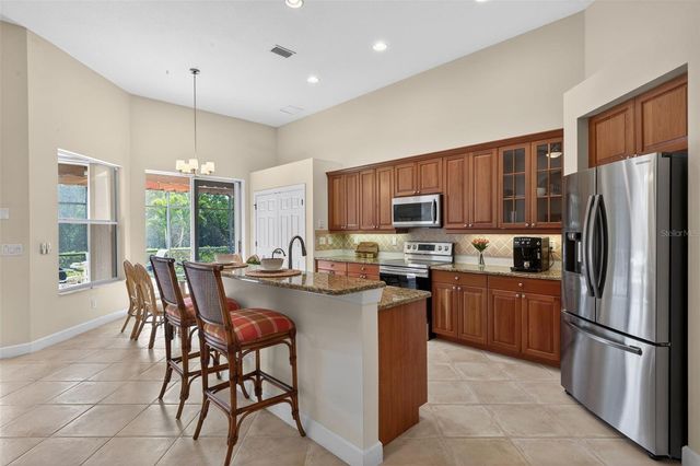 14173 MYAKKA POINTE DRIVE, Port Charlotte, FL 33953