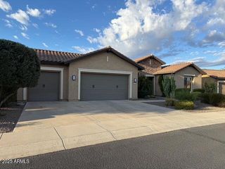 27083 W Marco Polo Road, Buckeye, AZ 85396