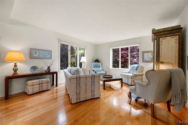 1810 North George Street, Rome, NY 13440