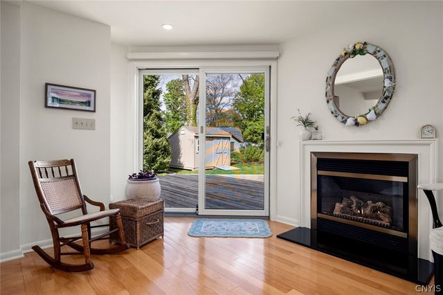1810 North George Street, Rome, NY 13440