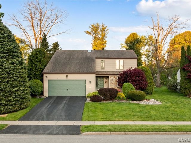1810 North George Street, Rome, NY 13440