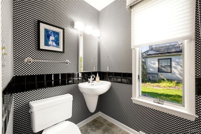 1810 North George Street, Rome, NY 13440