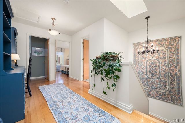 1810 North George Street, Rome, NY 13440