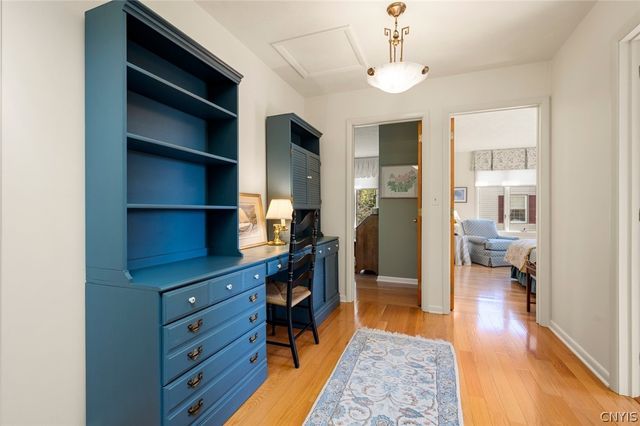 1810 North George Street, Rome, NY 13440
