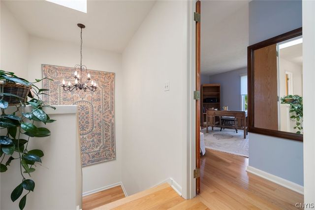 1810 North George Street, Rome, NY 13440