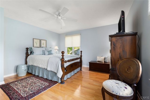 1810 North George Street, Rome, NY 13440
