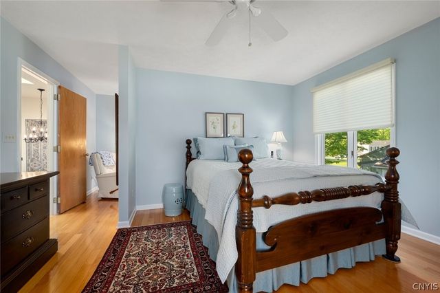1810 North George Street, Rome, NY 13440