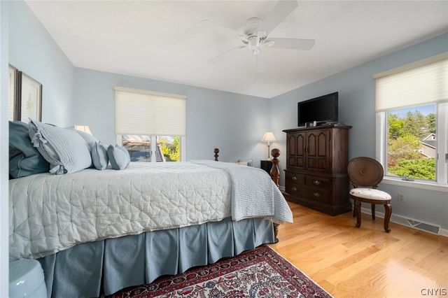 1810 North George Street, Rome, NY 13440